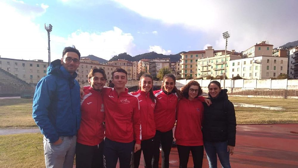 22012019 atletica vestuti