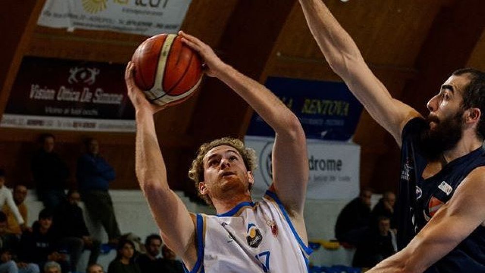 22012020 Alete Ferretti