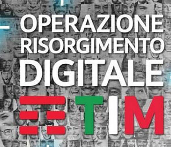 22012020 Operazione Risorgimento Digitale