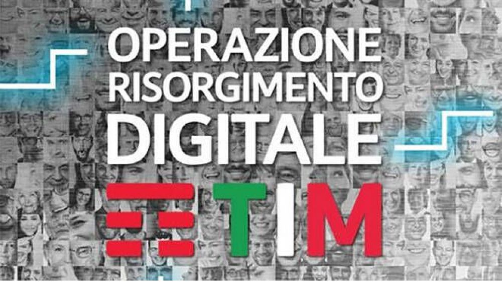 22012020 Operazione Risorgimento Digitale 22012020 Operazione Risorgimento Digitale