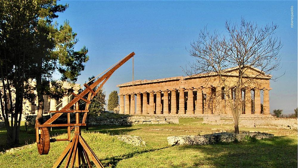 22012020 Parco dei Piccoli