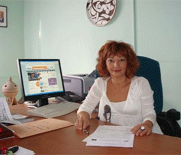 22012020 dirigente artistico menna