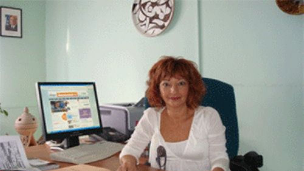 22012020 dirigente artistico menna