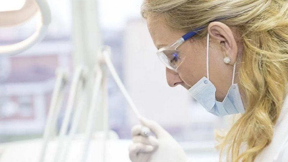 22012020 medico analisi