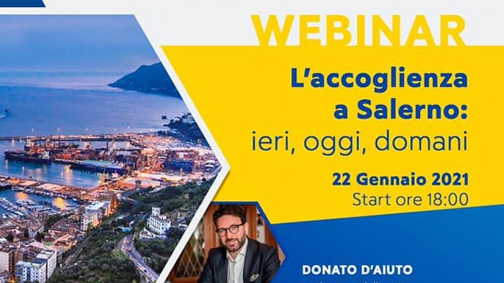 22012021 locandina 22