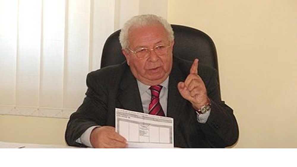 22012021 pasquale marino 22012021 pasquale marino