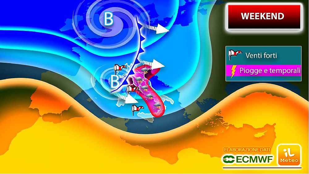 22012021 weekend 22121