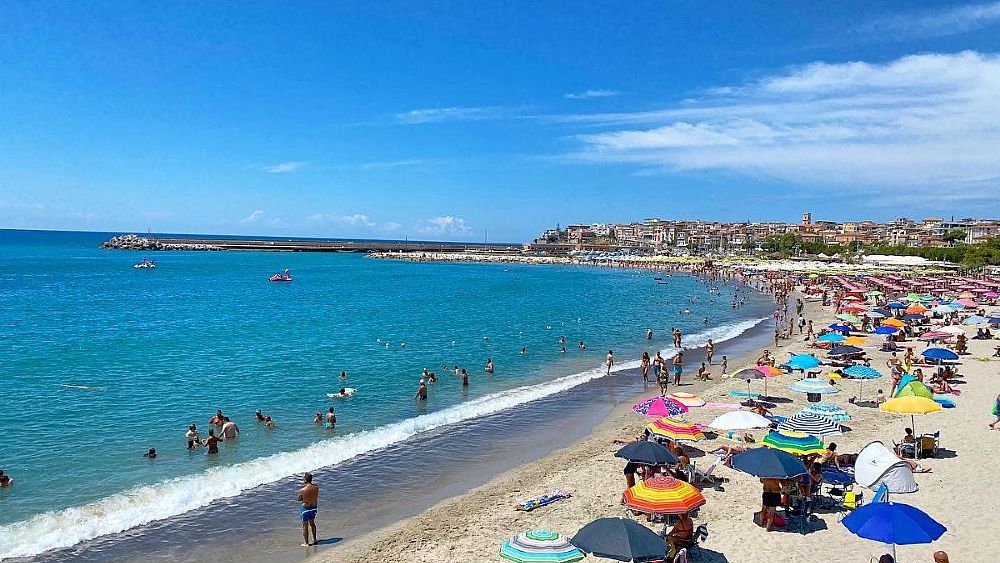 22012022 marina di camerota 22012022 marina di camerota