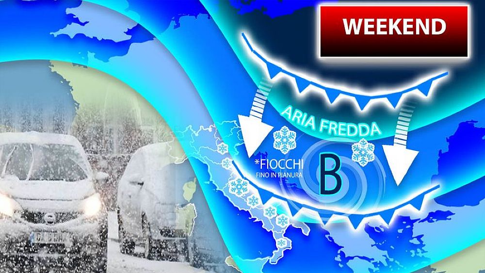 22012022 weekend 221222