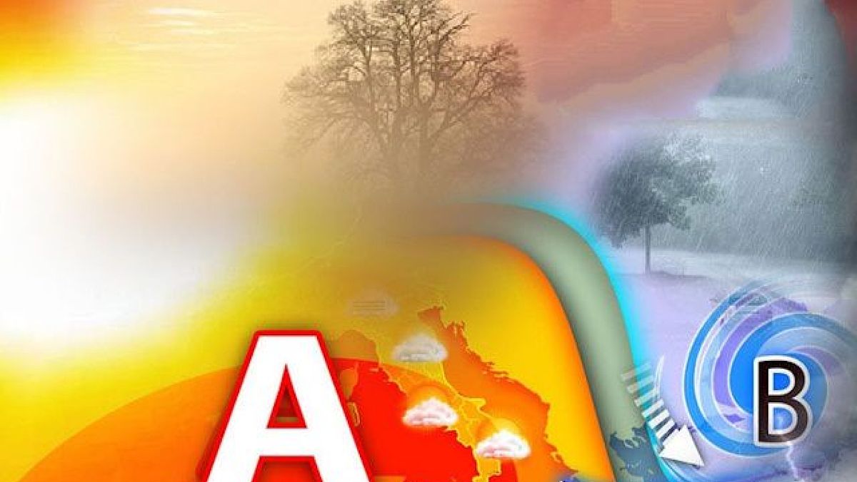 22012024 editoriale4 22012024 editoriale4