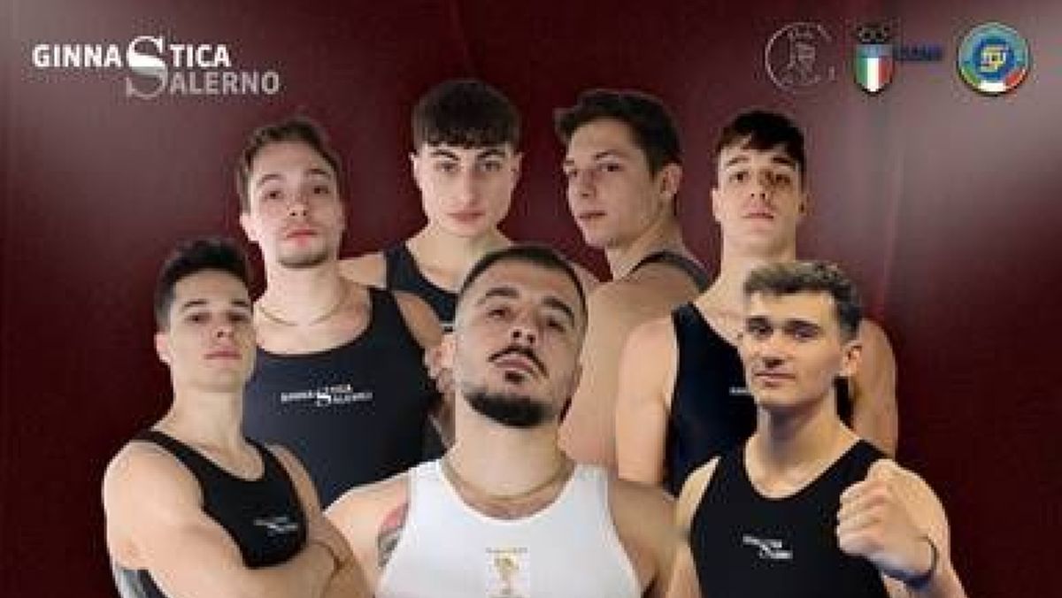 22012024 image004 22012024 image004