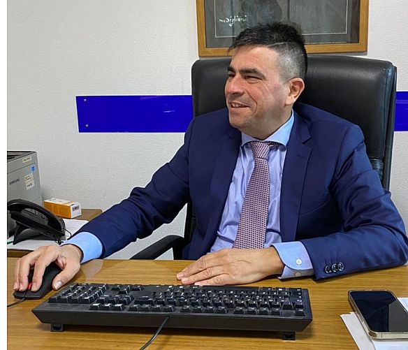22012024 mario  polichetti