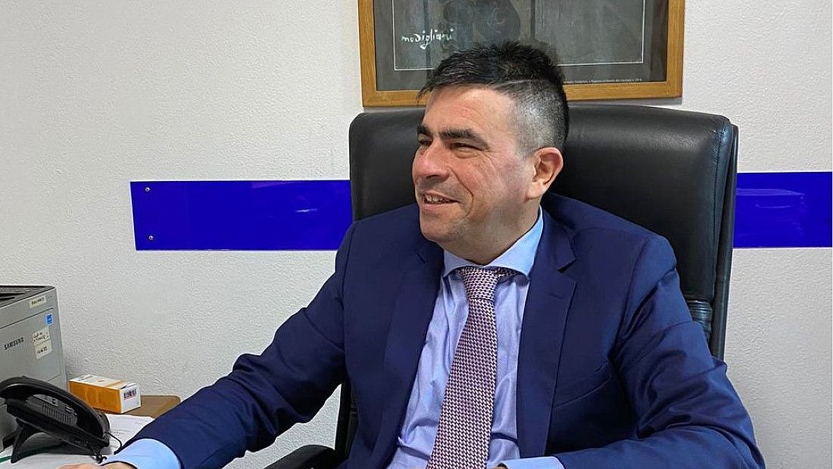 22012024 mario polichetti 22012024 mario polichetti