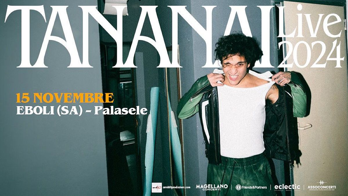 22012024 tananai live2024 1920x1080 eboli