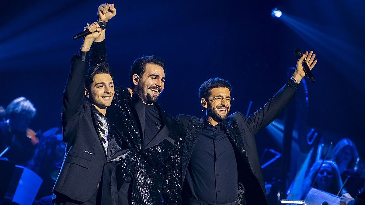 22012025 foto il volo forum 11 gennaio 2025 prandoni 09324rid