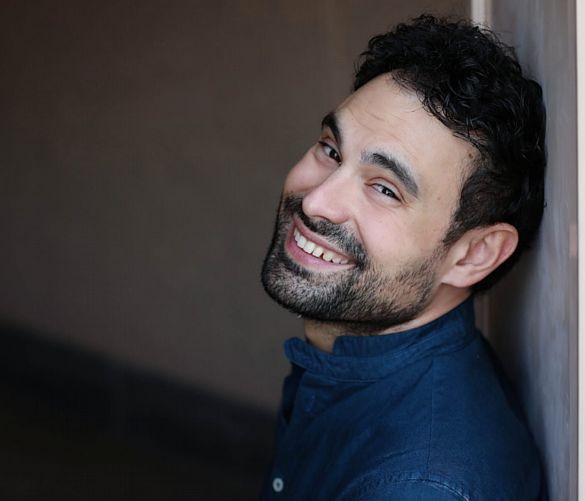 22012025 raffaele carpentieri
