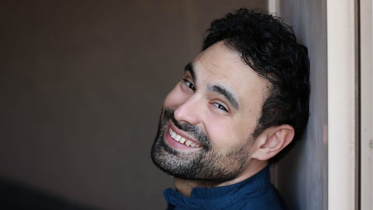 22012025 raffaele carpentieri 22012025 raffaele carpentieri