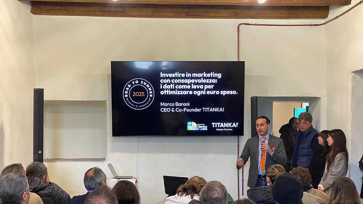 22012025 road to summer 2 22012025 road to summer 2