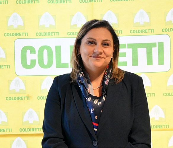 22012026 assessora serluca 