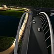 Vallo di Diano Notizie foto - 22012026 rendering nuovo ponte sul fiume tanagro