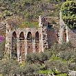 Paesi del Cilento - Le ultime  Notizie foto - 22012026 roccadaspide 1