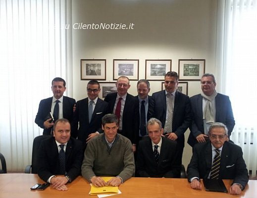 22022013 aeroportoconvenzione enac