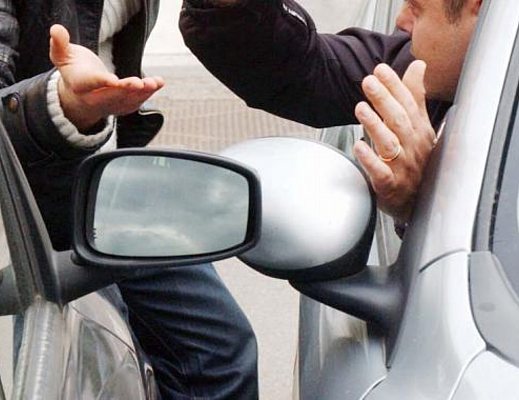 22022013 falsi incidenti