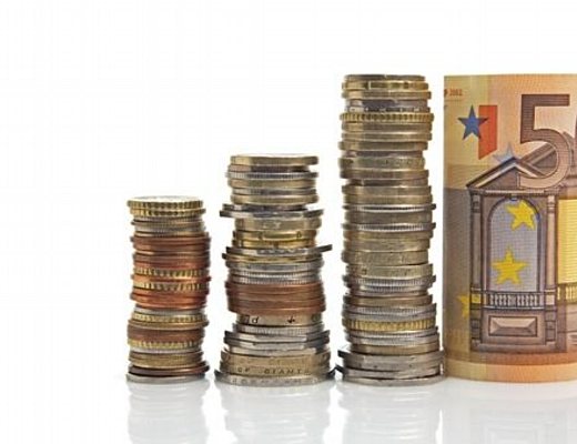 22022013 redditometro 2012 fisco