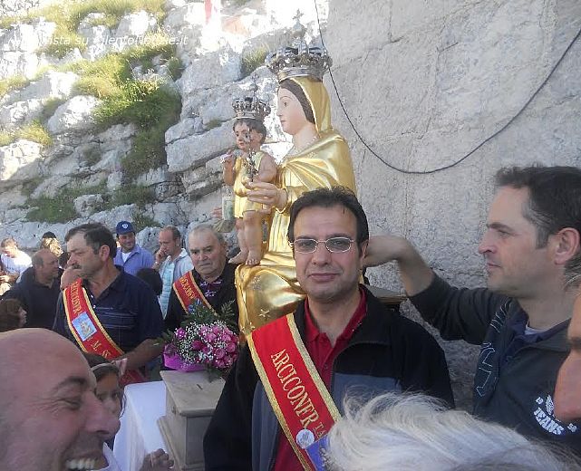 22022014 de lisa sanza papa