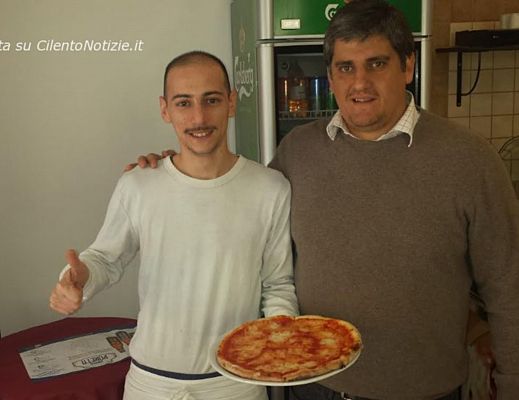 22022014 pizza no ogm