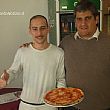 Avvisi foto - 22022014 pizza no ogm