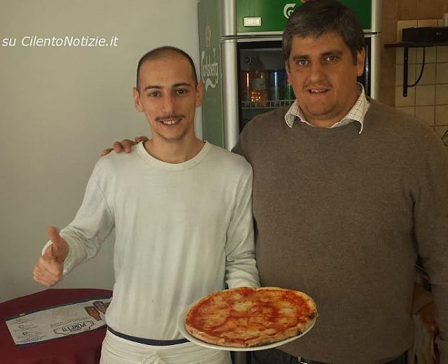 22022014 pizza no ogm
