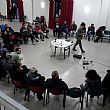 Politica foto - 22022015 assemblea m5s agropoli