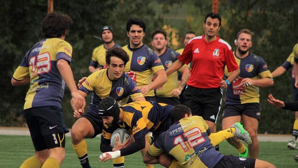 22022016 arechi rugby