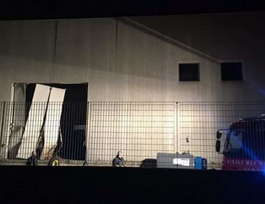 22022016 art cronaca eboli