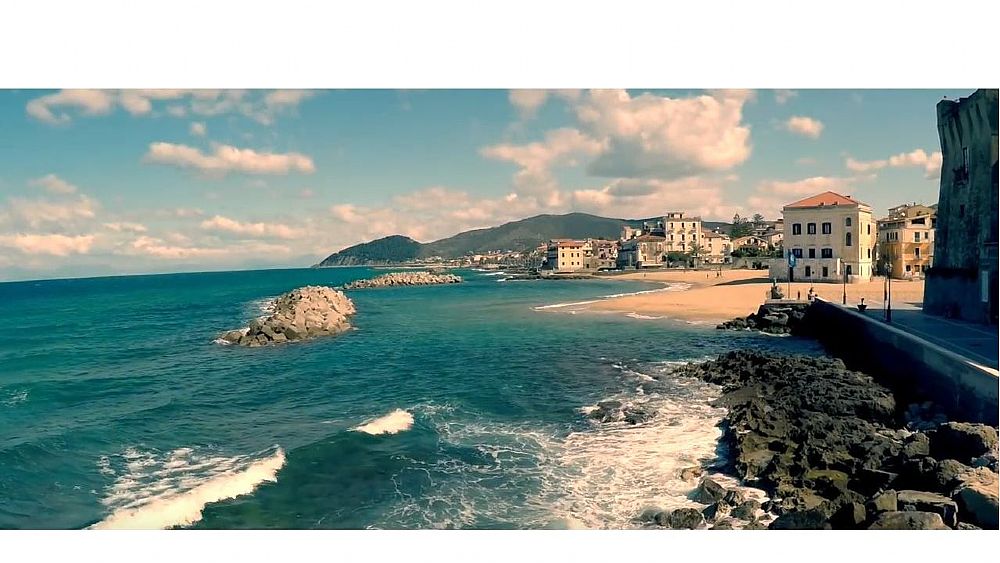 22022016 castellabate video drone