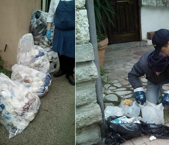 22022016 controlli differenziata sapri