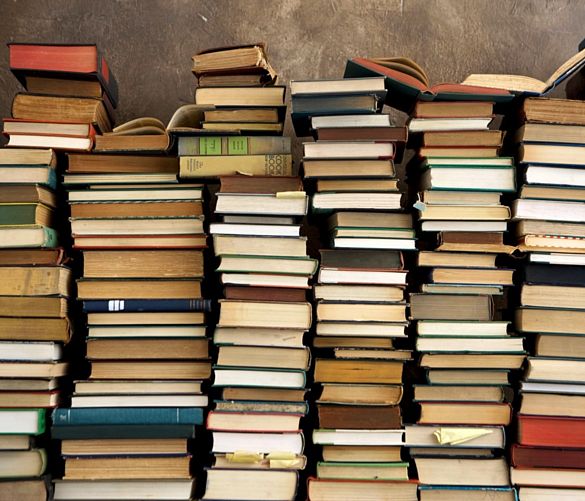22022016 donazione libri