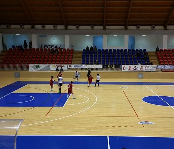 22022016 fenix santa maria