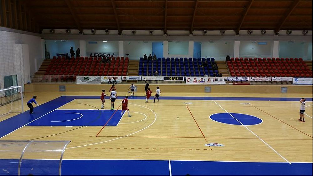 22022016 fenix santa maria