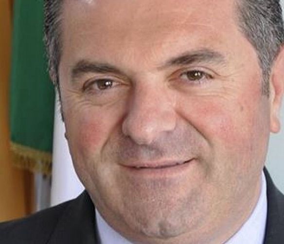 22022016 franco alfieri