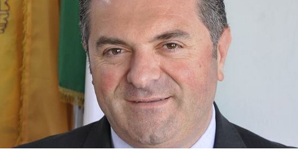 22022016 franco alfieri