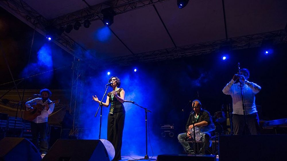 22022017 Foto comunicato BdA