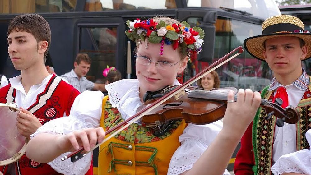 22022017 agropoli folkfest