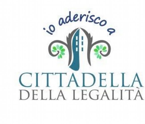 22022017 cittadella legalita