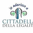 Spettacoli-eventi foto - 22022017 cittadella legalita