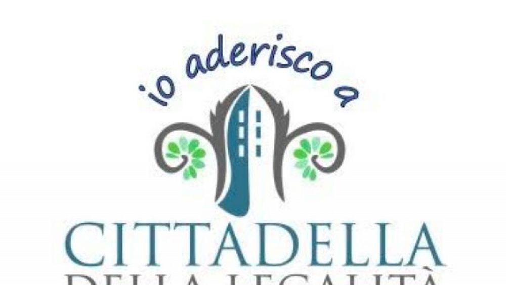 22022017 cittadella legalita