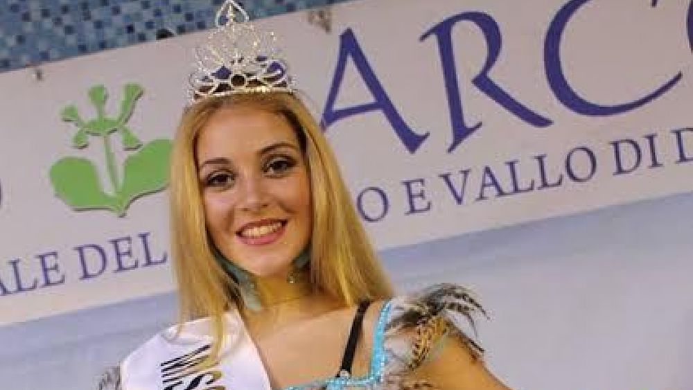 22022017 desiree miss carnevale