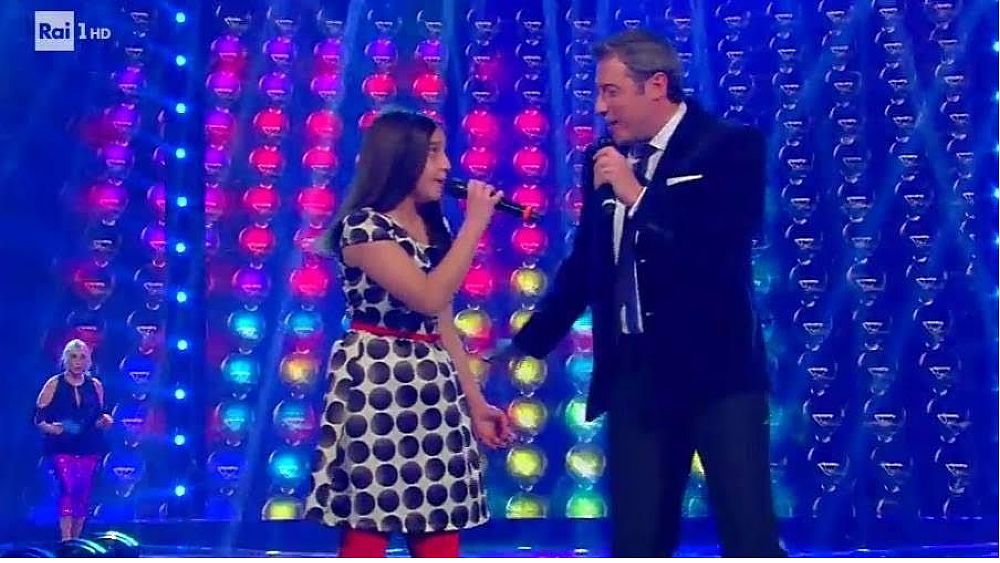 22022017 ernesto radano e maria