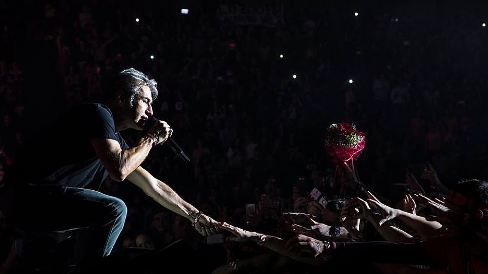 22022017 ligabue live